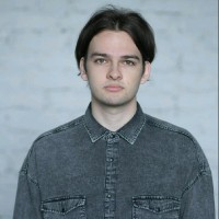 Artem Potapchik