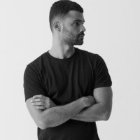 Vitorino Campos