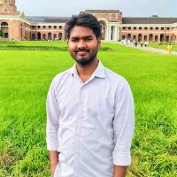 Savan Prajapati