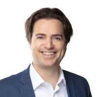 Jorim Schäfer