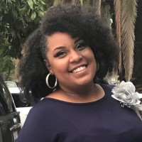 Tyona Veley