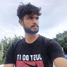 Saravana Kumar