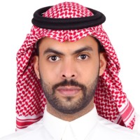Abdulmuhsin Alousi
