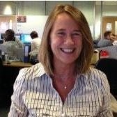Lorraine Flood