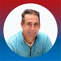 Kenneth Ash