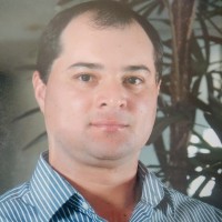 Edimar Santana