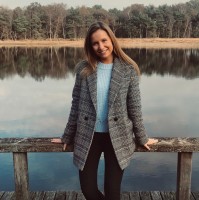 Vera Den Boer