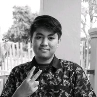 Muhammad Fauzan Amzar