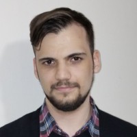 Federico Solanes