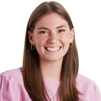 Erin Haldeman