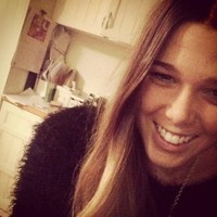 Alex Wiedermann