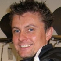 Jess René Hedegaard Gertsen