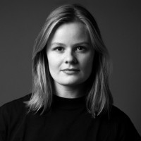 Annemijn Kuiper