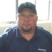 Jeff Carlson
