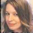 Stephanie Schnapp