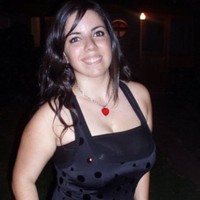 Victoria Eugenia Varela