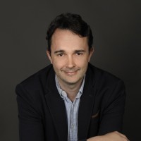 Lodoïck de LA FOREST DIVONNE