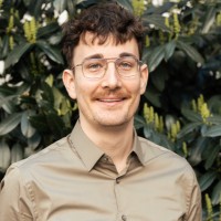 Mirko Lange
