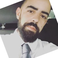 Angel Jonathan Abreu Doniz