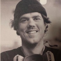 Niek Leppink