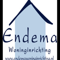 Gerard Endema