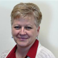 Teresa Miller