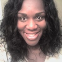 Tahera Smith