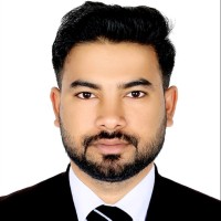 Moin Ahmad