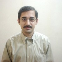 Bhupesh Kalyani