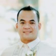 Wilven John Ilao