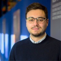 Anis Rouabhi