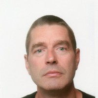 Wim Minnen