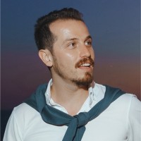Selami Yeşi̇lyurt