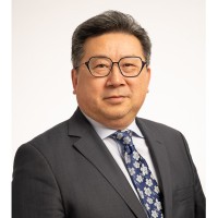 Jean-Pierre Lee