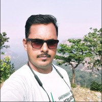 Azhar Pathan