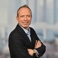Wim Devreese