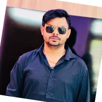 Rajat Shukla