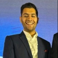 Uzair Jan