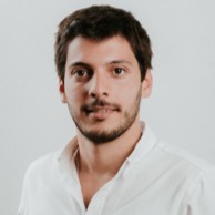 Juan Ignacio Fiamingo