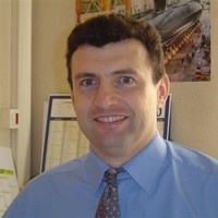 Eric Granié