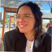Cristina Sánchez Ferri