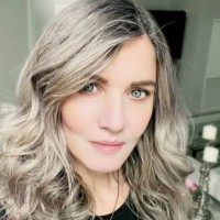 Cathy Alfano