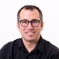 Daniel Frauchiger