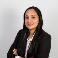 Rupinder Kaur