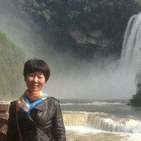 Fen Xu