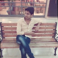 Venu T