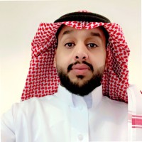 Bader Rasem