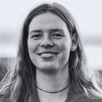Helene Gammelmark Pedersen
