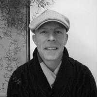 Simon O.