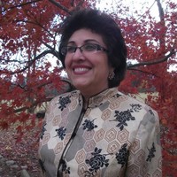 Ruth Weiss